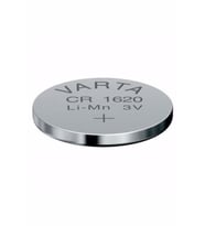 Cr 1620 Para Pil Adet
