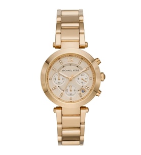 Michael Kors MK5276 Kadın Kol Saati