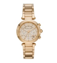 Michael Kors MK5276 Kadın Kol Saati