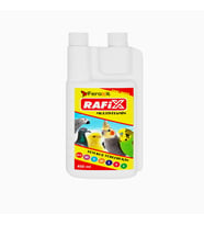 Kuşlar Için Multi Vitamin Ve Kuş Vitamini , Muhabbet Kuşu , Papağan.Güvercin Ve Kanarya 450 ml