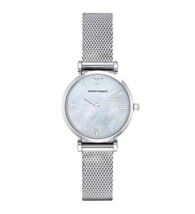 Emporio Armani AR1955 Bayan Kol Saati