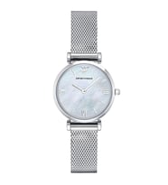 Emporio Armani AR1955 Bayan Kol Saati
