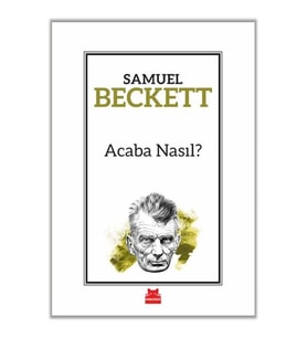 Acaba Nasıl?