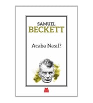 Acaba Nasıl?