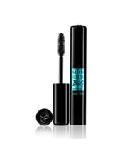 Lancome Monsieur Big Waterproof Mascara 01 Siyah Maskara