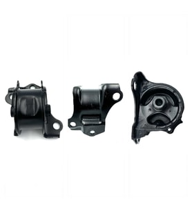MOTOR TAKOZU CIVIC 1,4-1,6 1996-2001/CRV 1997-2002 SAĞ
