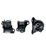 MOTOR TAKOZU CIVIC 1,4-1,6 1996-2001/CRV 1997-2002 SAĞ
