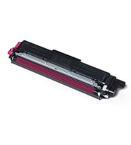 Brother Brother TN-277 Kırmızı Orjinal Toner Yüksek Kapasiteli