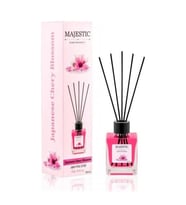 Majestic Japon Kiraz Çiçeği - Oda Kokusu - 110 Ml