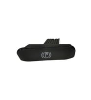 Mercedes S W140 için El Fren Kolu OEM:A1404270720 (Gri)