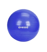 AVESSA 75 CM PLATES TOPU 2 KRLY6753