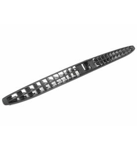Vw Golf4-Bora 1997-2004 Torpido Havalandırma Izgarası  (Oem No:1J0857471A)