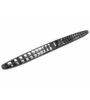 Vw Golf4-Bora 1997-2004 Torpido Havalandırma Izgarası  (Oem No:1J0857471A)