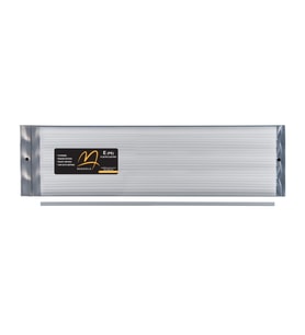 Bemoold E (PE) Beyaz İnce Elektrot- 1 KG