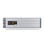 Bemoold E (PE) Beyaz İnce Elektrot- 1 KG