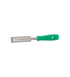 ELTA 5011 Iskarpela Düz 24 mm (Standart)