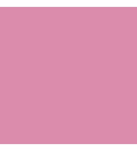 Artline Fineliner 200 0.4mm İnce Uçlu Yazı Ve Çizim Kalemi Pink