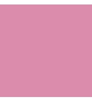 Artline Fineliner 200 0.4mm İnce Uçlu Yazı Ve Çizim Kalemi Pink