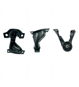 MOTOR TAKOZU LANCER 2002-2007 ARKA