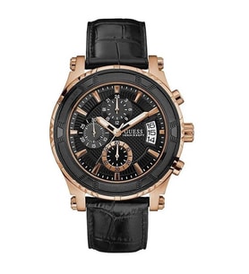 Guess GUW0673G5 Erkek Kol Saati
