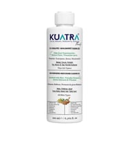Kuatra Nemlendirici Besleyici Temizlik Jeli 200ml (kokusuz)
