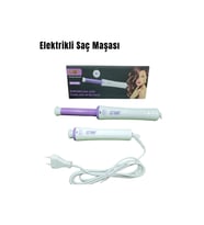 Mey İthalat® GW7664 SAÇ MAŞASI
