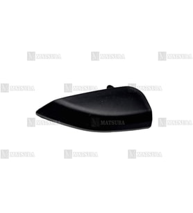 TOYOTA COROLLA CROSS SAĞ ARKA TAMPON ALT KAPAK 2023-2025 52163-0A906-MTS