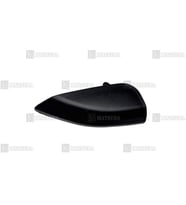 TOYOTA COROLLA CROSS SAĞ ARKA TAMPON ALT KAPAK 2023-2025 52163-0A906-MTS