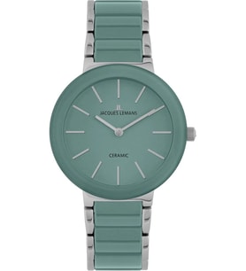 Jacques Lemans 42-7ZC