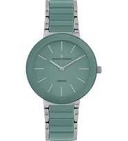 Jacques Lemans 42-7ZC