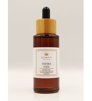 Aysenin Jojoba Yağı / Jojoba Oil 50ml.