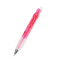 SERVE DEEP VERSATİL KALEM 0.7 NEON PEMBE ÇİLEK
