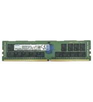 SAMSUNG DDR4 RDIMM 32GB 2666Mhz M393A4K40CB2-CTD6Q 2Rx4 Sunucu Ram