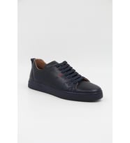 Pierre Cardin Erkek Casual Ayakkabı 6123116 - LACİVERT