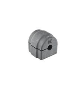 BMW F10 F01 Viraj Lastiği Arka 15.0mm X Drive 33556781649 Wender
