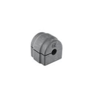 BMW F10 F01 Viraj Lastiği Arka 15.0mm X Drive 33556781649 Wender