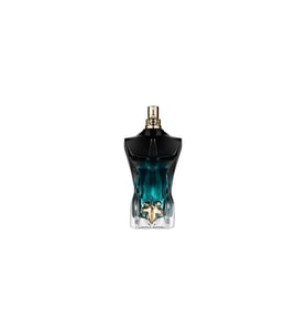 Jean Paul Gaultier Le Beau Male 125 ml EDP Erkek