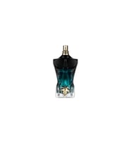 Jean Paul Gaultier Le Beau Male 125 ml EDP Erkek