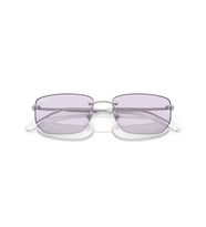 RB 3768 003/MH 56 Ray-Ban TRANSITIONS® Fotokromik Güneş Gözlüğü