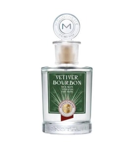 Monotheme Classic Vetiver Bourbon Pour Homme Edt 100 Ml Erkek Parfümü