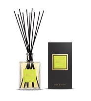 Areon Premium Eau Dete 1000 Ml Bambu Çubuklu Oda Kokusu
