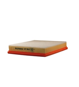 AP156/1 - Hava Filtresi - Filtron