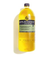 L'occitane Badem Duş Yağı Eko-Yedek 500 ML 