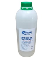 GLİSERİN 1 KG