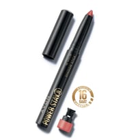 Avon Power Stay Shadow Stick Kalem Far Stand Out Ruby