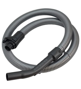 Grundig Uyumlu VCC 7070 Süpürge Hortumu