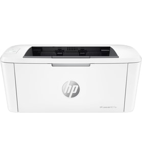 HP 7MD67A LASERJET M111a TEK FONKSİYONLU LASER YAZICI A4
