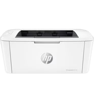 HP 7MD67A LASERJET M111a TEK FONKSİYONLU LASER YAZICI A4