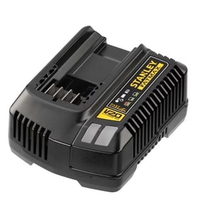 Stanley SFMCB14 FATMAX® V20 18V 4A Şarj Cihazı