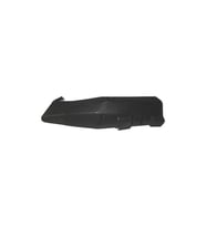 RENAULT R19- EUROPA- 92/01; ARKA TAMPON İÇ BAĞLANTI BRAKETİ SOL 1412-2624 7702253268